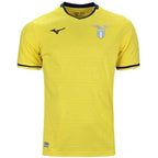 Camisa II Lazio 2024/25 Masculina