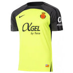 Camisa II Rcd Mallorca 2024/25 Masculina