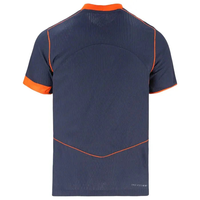 Camisa III Inter Milão 2025/26 Jogador Masculina