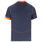 Camisa III Inter Milão 2025/26 Jogador Masculina