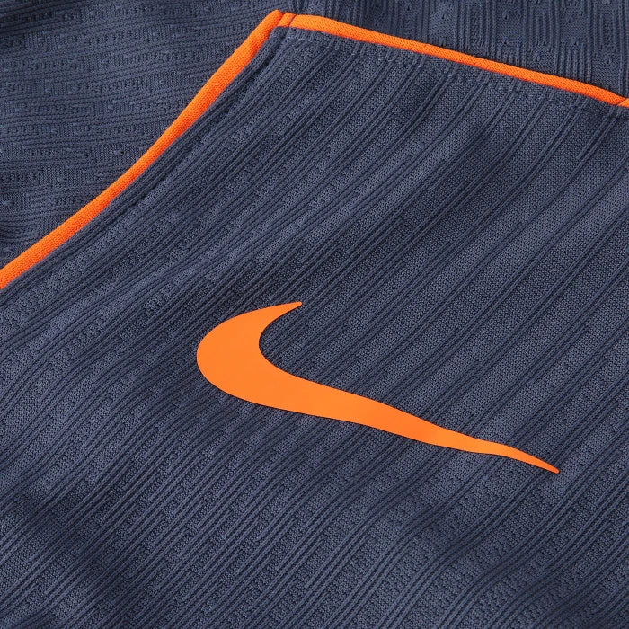 Camisa III Inter Milão 2025/26 Jogador Masculina