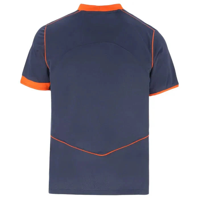 Camisa III Inter Milão 2025/26 Masculina