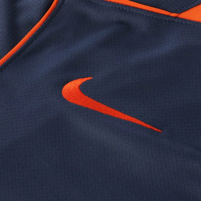 Camisa III Inter Milão 2025/26 Masculina