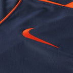 Camisa III Inter Milão 2025/26 Masculina