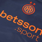Camisa III Inter Milão 2025/26 Masculina