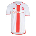 Camisa II Internacional 2024/25 Masculina