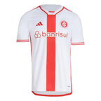Camisa II Internacional 2024/25 Masculina