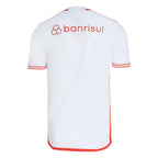Camisa II Internacional 2024/25 Masculina