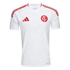 Camisa II Internacional 2025/26 Masculina