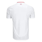 Camisa II Internacional 2025/26 Masculina