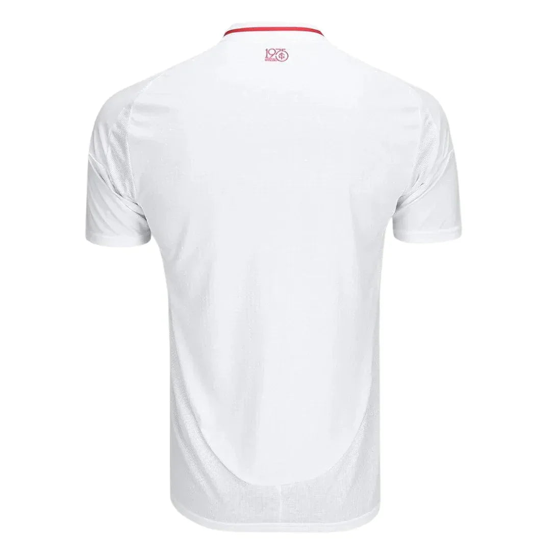 Camisa II Internacional 2025/26 Masculina