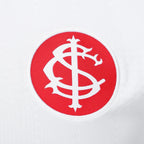 Camisa II Internacional 2025/26 Masculina