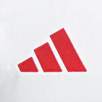 Camisa II Internacional 2025/26 Masculina