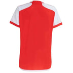 Camisa I Internacional 2024/25 Feminina