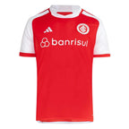 Camisa I Internacional 2024/25 Masculina