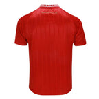 Camisa Retrô Internacional 1997 I 1997 Masculina