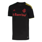 Camisa III Internacional 2022/23 Masculina