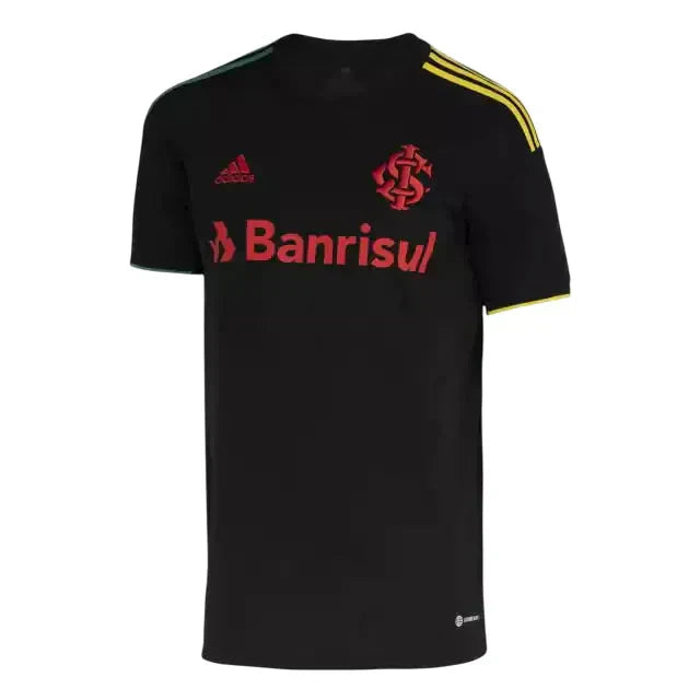 Camisa III Internacional 2022/23 Masculina