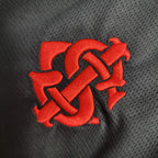 Camisa III Internacional 2022/23 Masculina