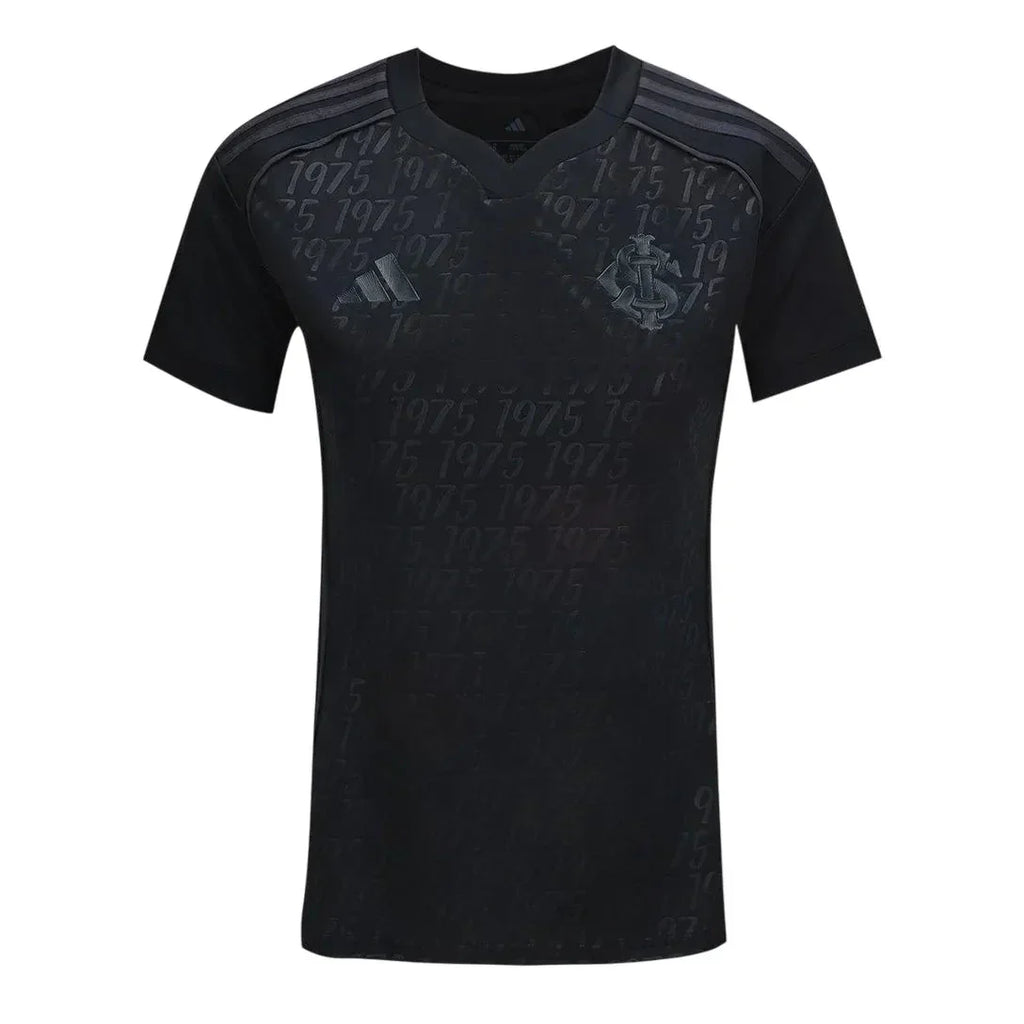 Camisa III Internacional 2025/26 Feminina
