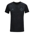 Camisa III Internacional 2025/26 Feminina