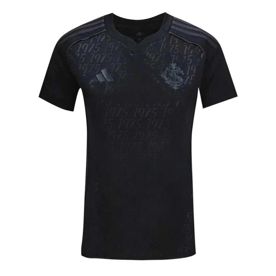 Camisa III Internacional 2025/26 Feminina