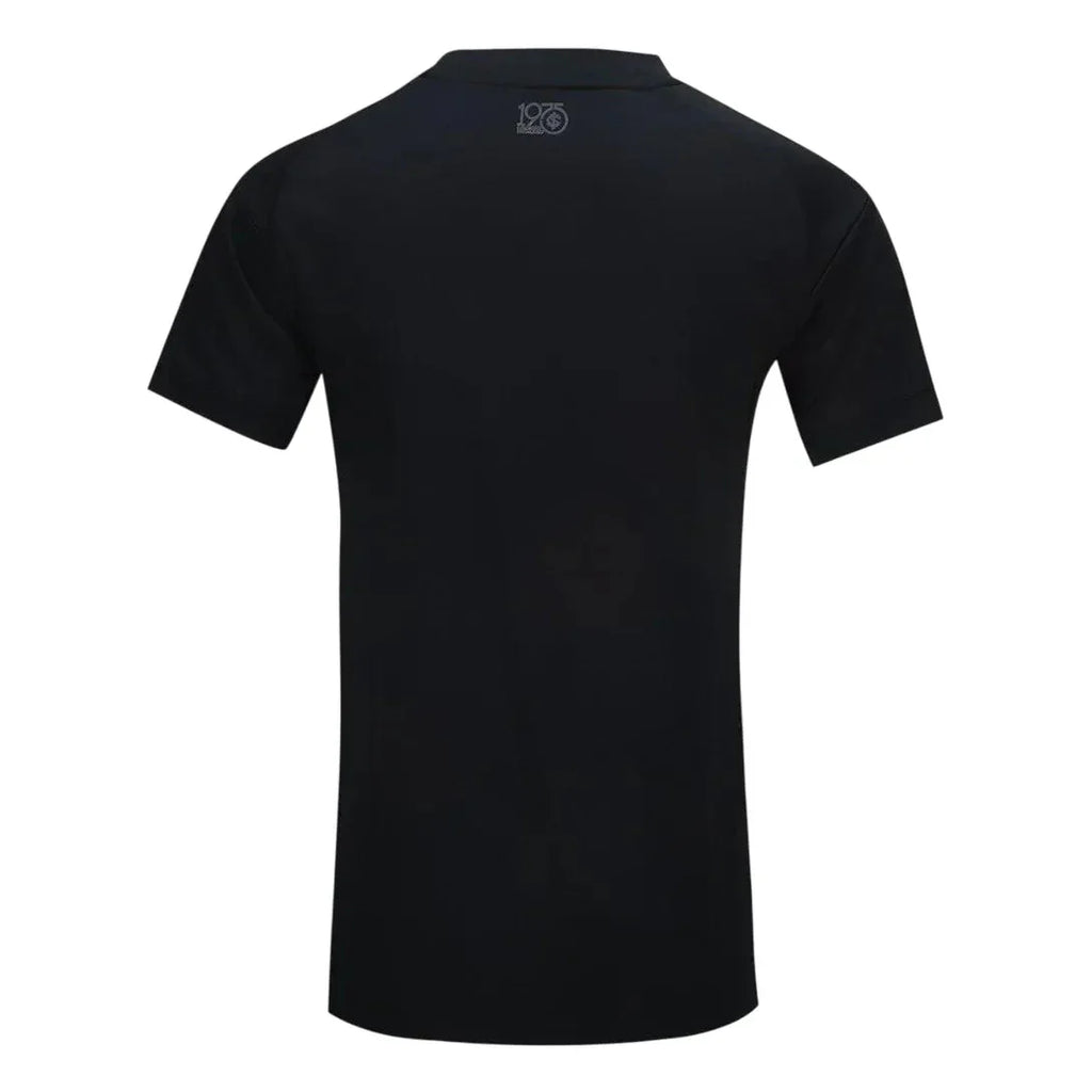 Camisa III Internacional 2025/26 Feminina