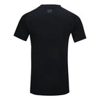 Camisa III Internacional 2025/26 Feminina