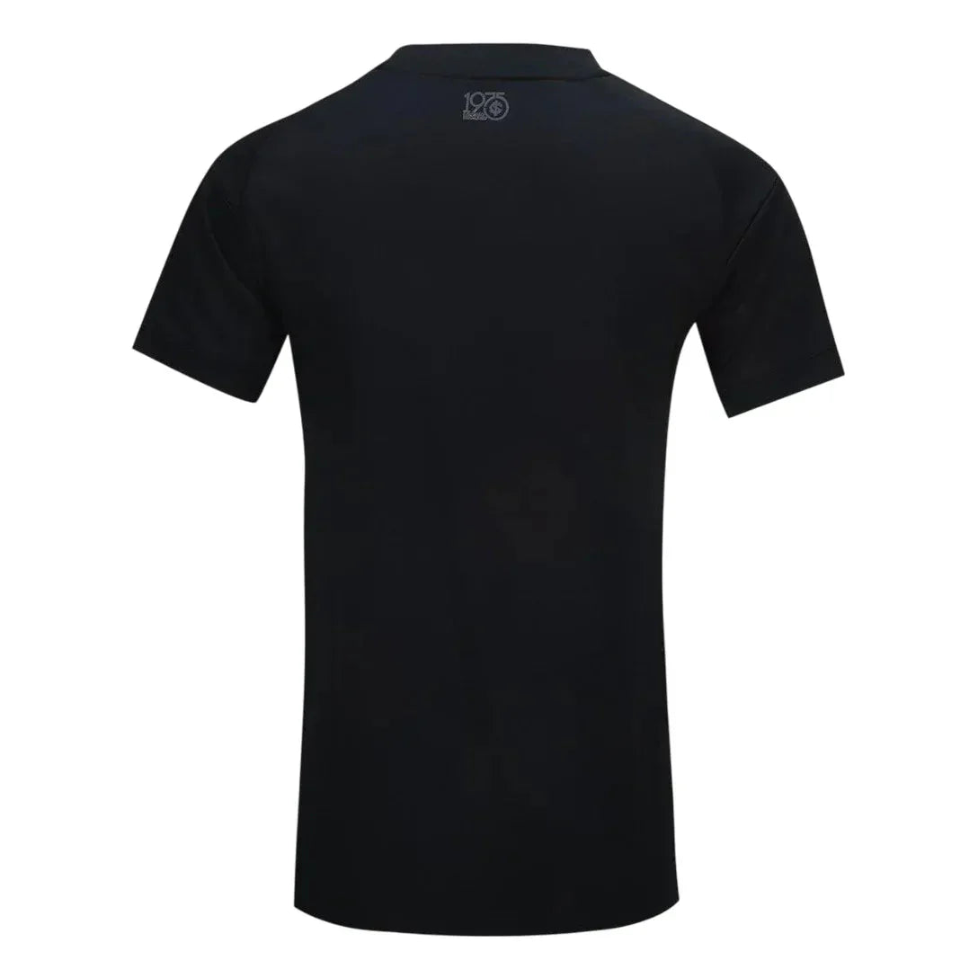 Camisa III Internacional 2025/26 Feminina
