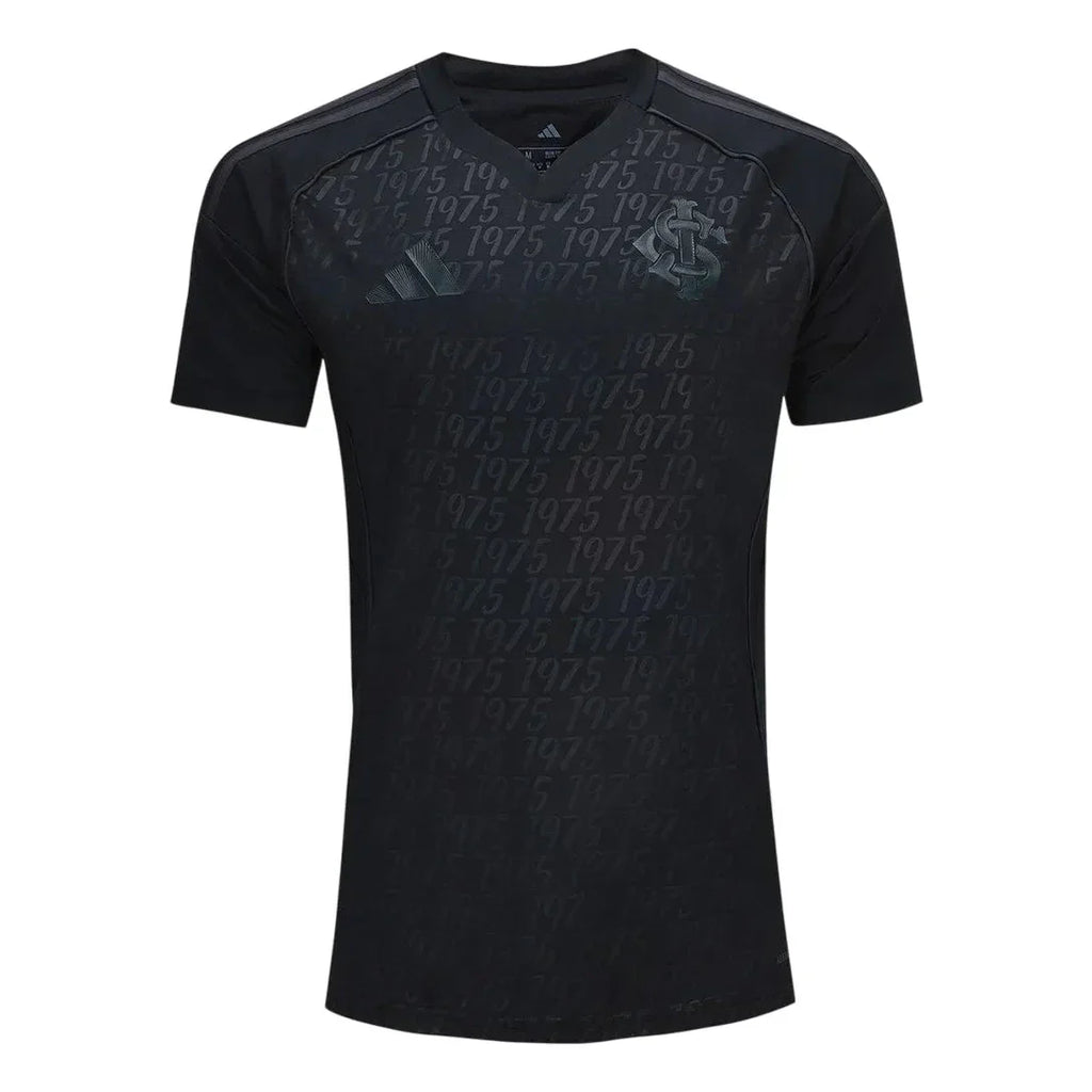 Camisa III Internacional 2025/26 Masculina