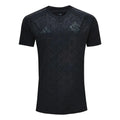 Camisa III Internacional 2025/26 Masculina