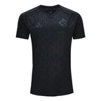 Camisa III Internacional 2025/26 Masculina