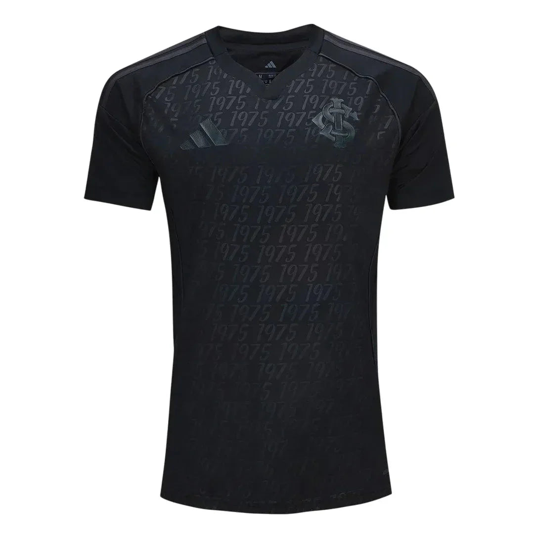Camisa III Internacional 2025/26 Masculina