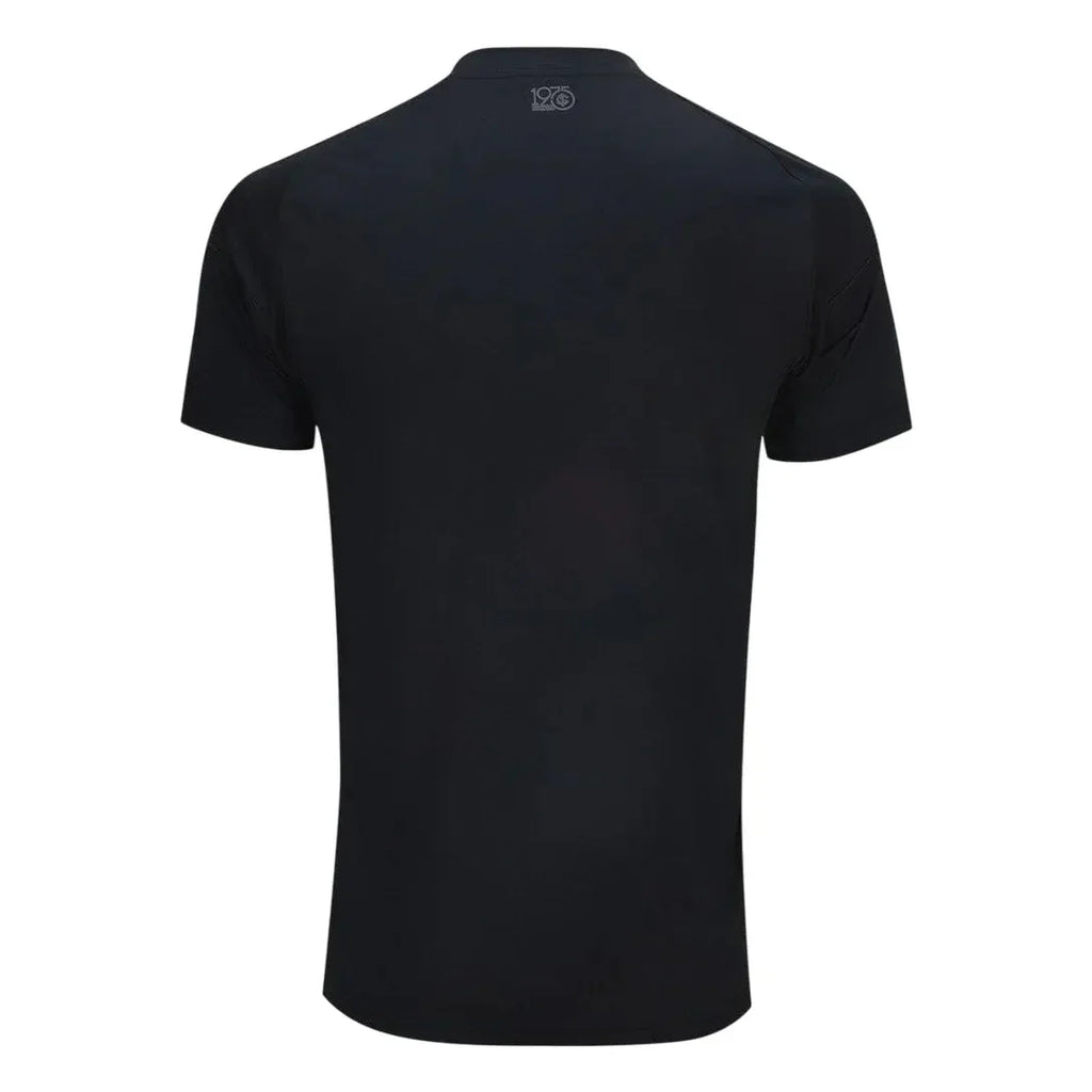 Camisa III Internacional 2025/26 Masculina