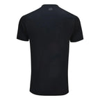 Camisa III Internacional 2025/26 Masculina