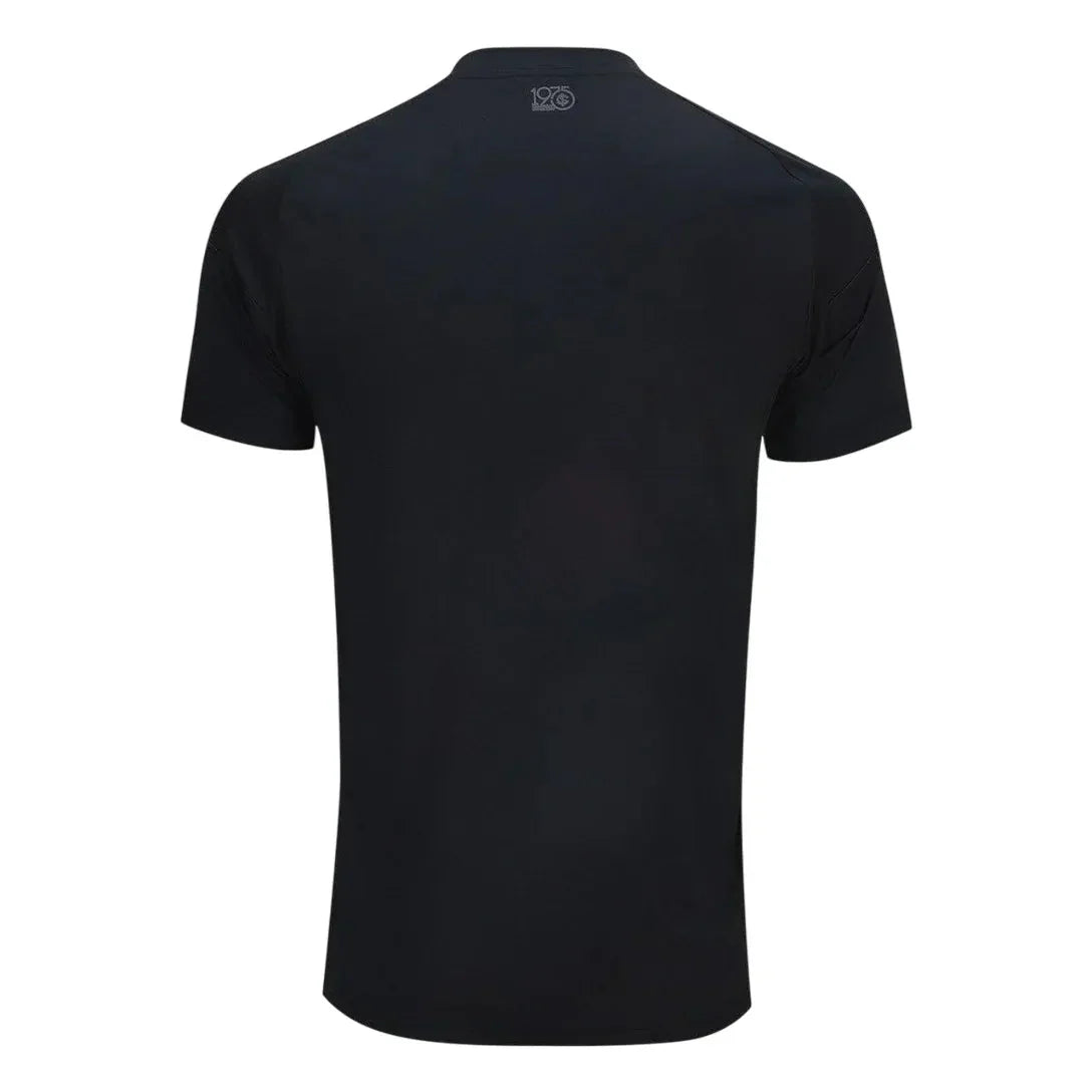 Camisa III Internacional 2025/26 Masculina