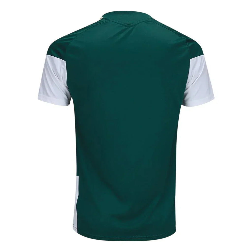 Camisa Itália 2026 Masculina