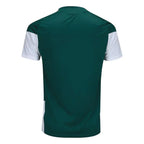 Camisa Itália 2026 Masculina