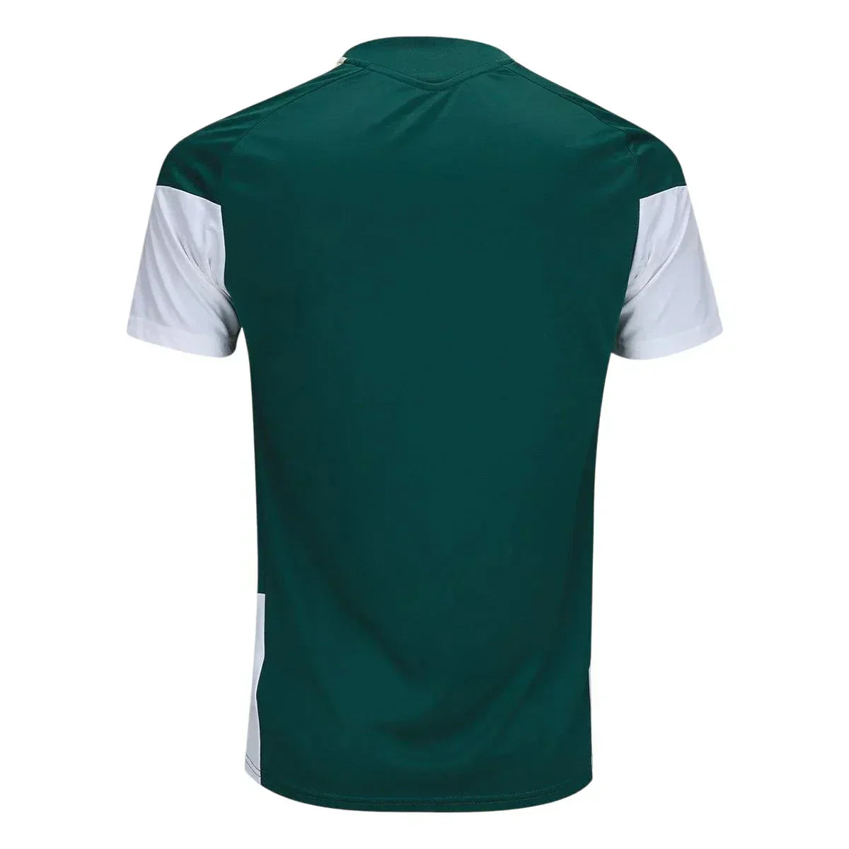 Camisa Itália 2026 Masculina