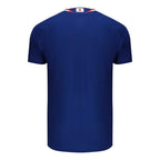 Camisa Japão 2026 Jogador Masculina
