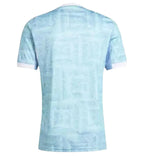 Camisa II Juventus 2025/26 Masculina