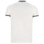 Camisa II Lazio 2025/26 Masculina