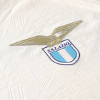 Camisa II Lazio 2025/26 Masculina