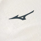 Camisa II Lazio 2025/26 Masculina