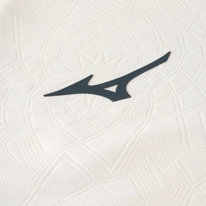 Camisa II Lazio 2025/26 Masculina