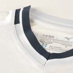 Camisa II Lazio 2025/26 Masculina
