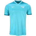 Camisa Lazio Edição Especial Goleiro 125 Anos Masculina