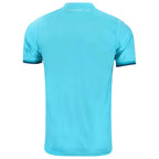 Camisa Lazio Edição Especial Goleiro 125 Anos Masculina