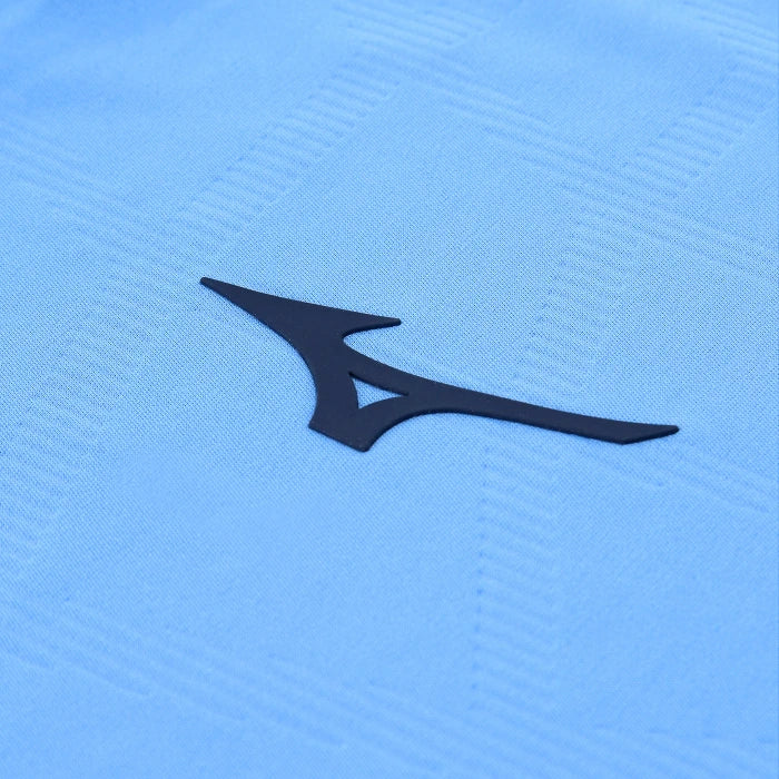 Camisa I Lazio 2025/26 Masculina