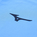 Camisa I Lazio 2025/26 Masculina